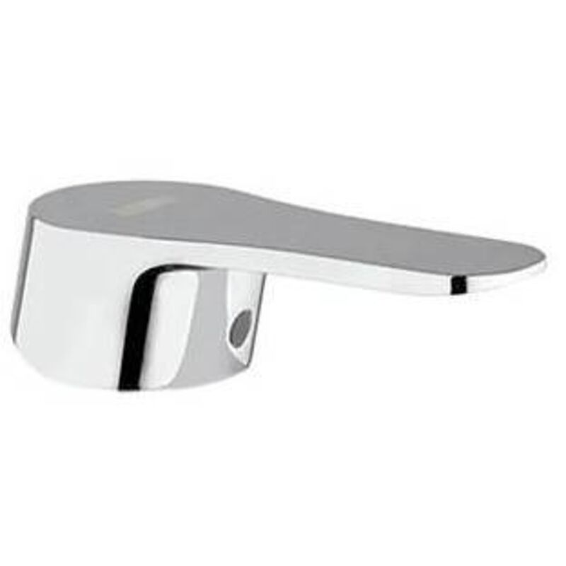 foto del prodotto leva serie vip4 completa -