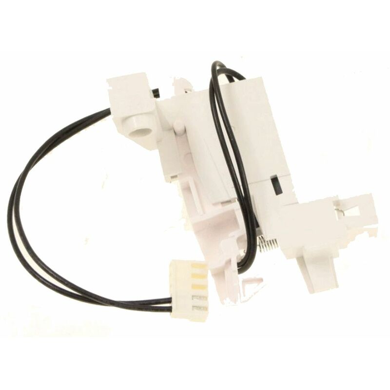 foto del prodotto leva serratura molla supporto companion robot da cucina e cuocitutto moulinex 346398