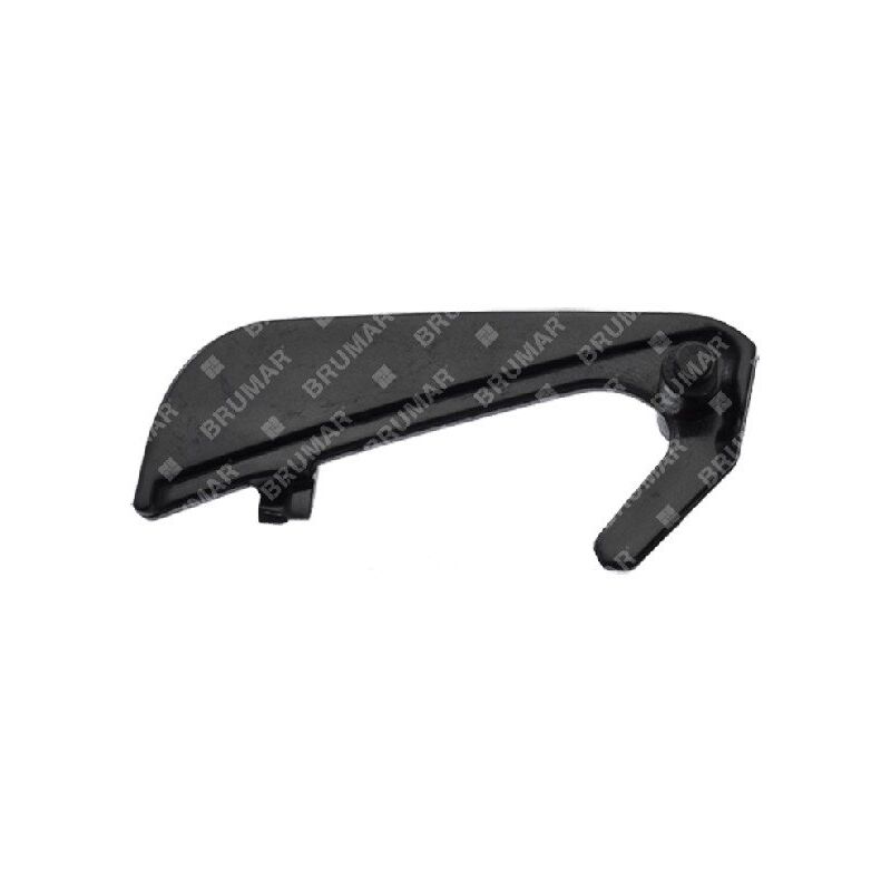 foto del prodotto leva sicurezza acceleratore per motoseghe progreen 054168