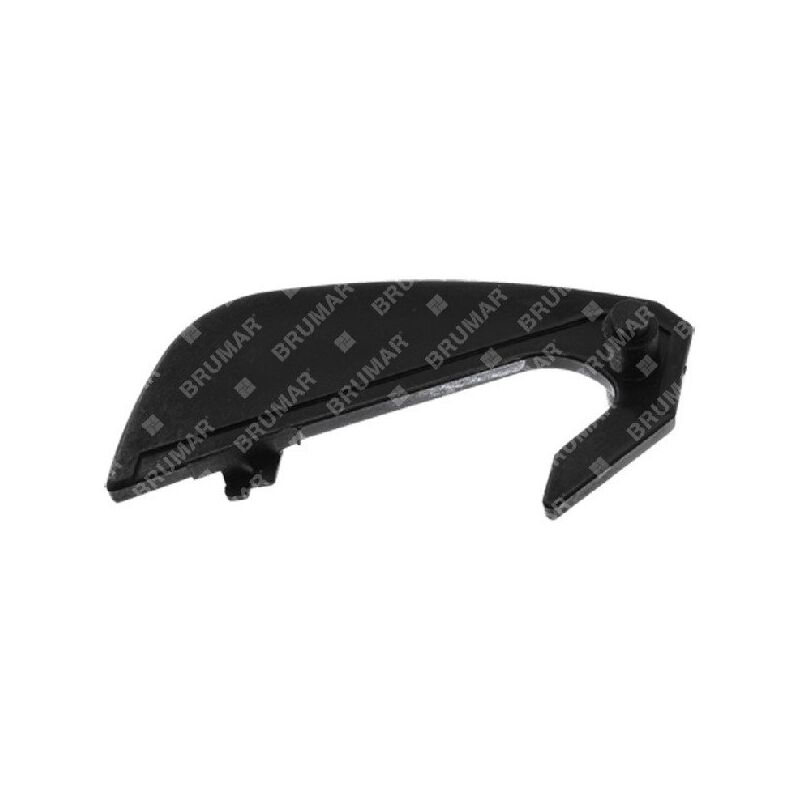 foto del prodotto leva sicurezza acceleratore per motoseghe progreen 056988