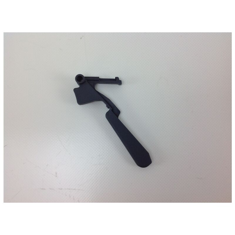 foto del prodotto leva sicurezza emak motosega om 956 962 026835