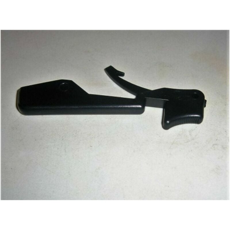 foto del prodotto leva sicurezza originale active motosega modelli 51.51 56.56 62.62 035423
