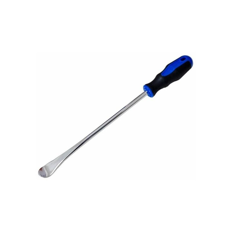 foto del prodotto leva smonta gomme 37 cm auto moto smontagomma fs 48216