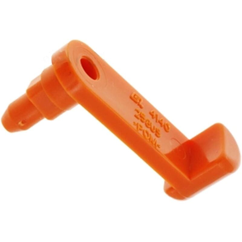 foto del prodotto leva stihl 41401413700 originale stihl 4140 141 3700