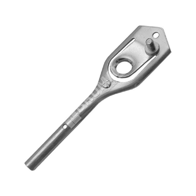 foto del prodotto leva variatore velocit per rasaerba maori compatibile 030981