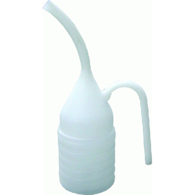 foto del prodotto levaolio enologico grande ml 400 1 pz
