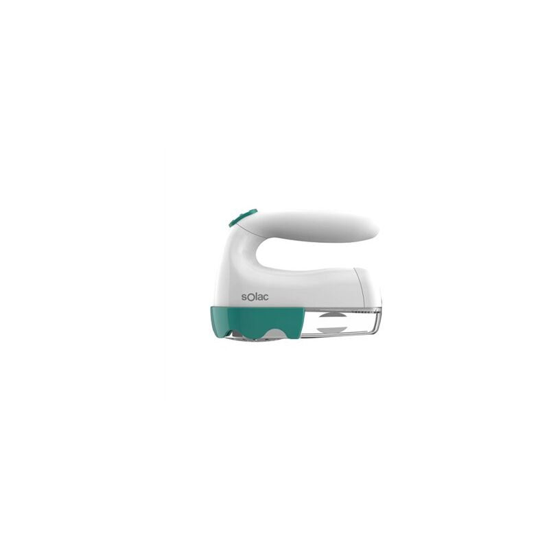 foto del prodotto levapelucchi solac q609