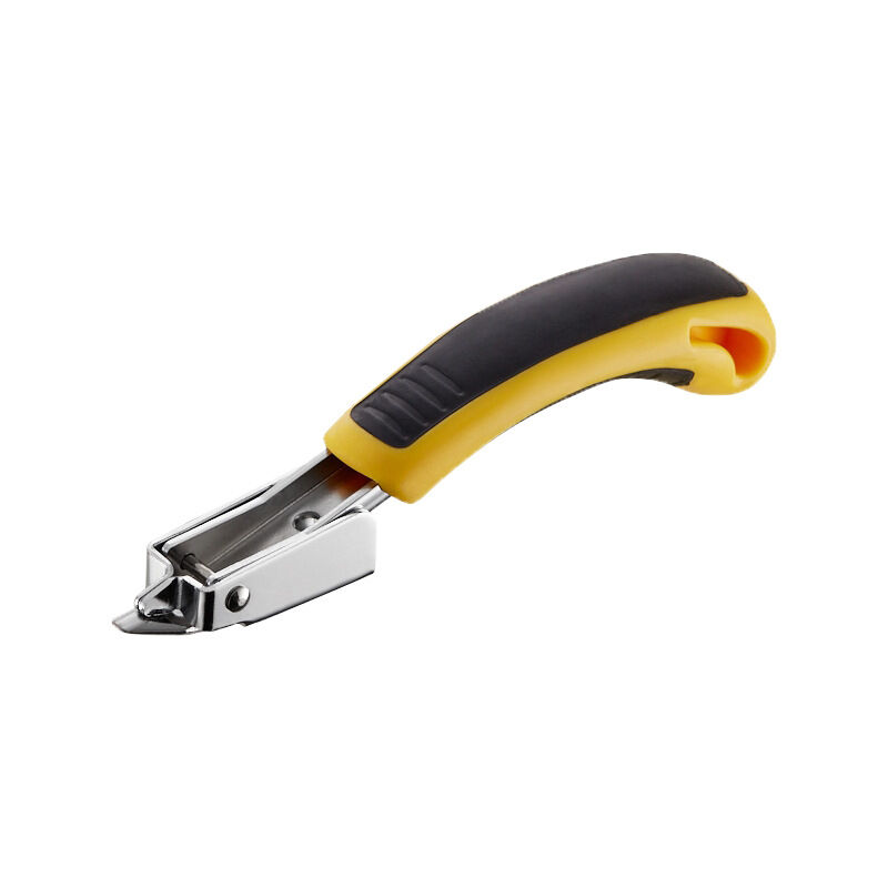 foto del prodotto levapunti professionale per casa, ufficio, scuola 1512833 mm sollbry