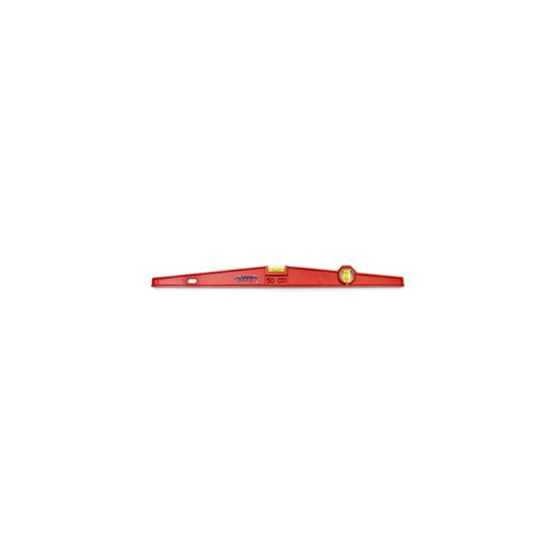 foto del prodotto level brico wing velivolo 500 mm jyc 901 sifer