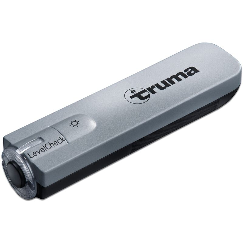foto del prodotto levelcheck gasinhaltsm truma