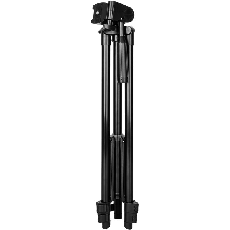 foto del prodotto levenhuk treppiede level base tr3