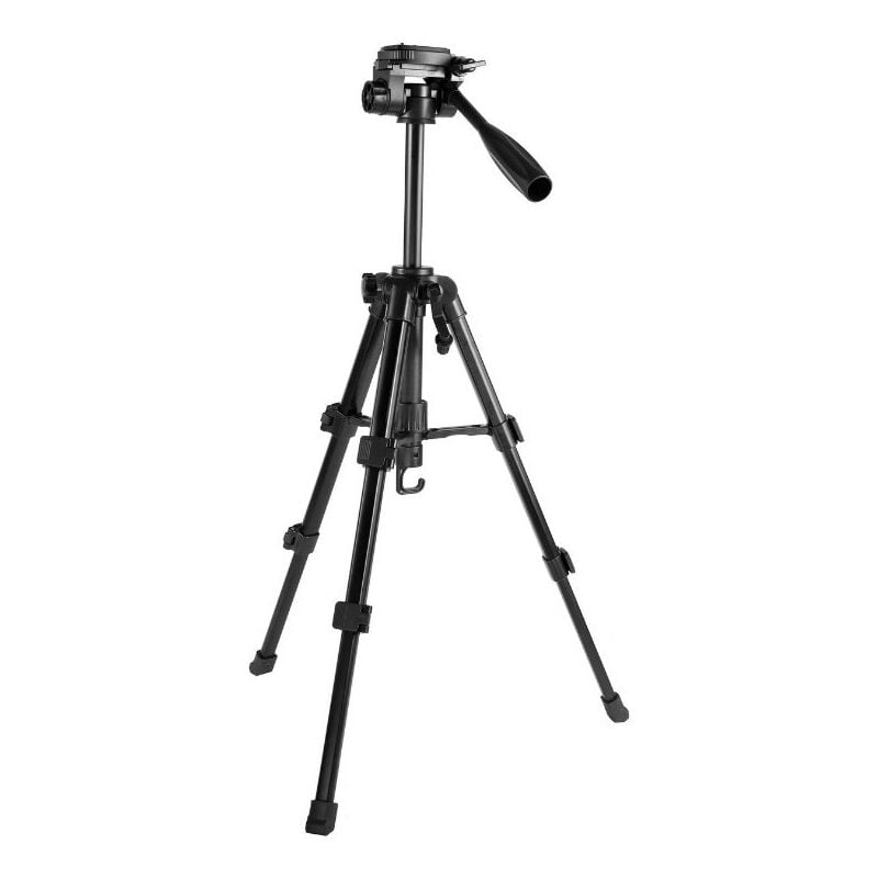 foto del prodotto levenhuk treppiede level base tr30