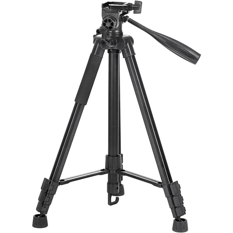 foto del prodotto levenhuk treppiede level base tr35