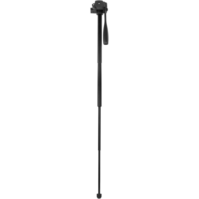 foto del prodotto levenhuk treppiede level plus vt5