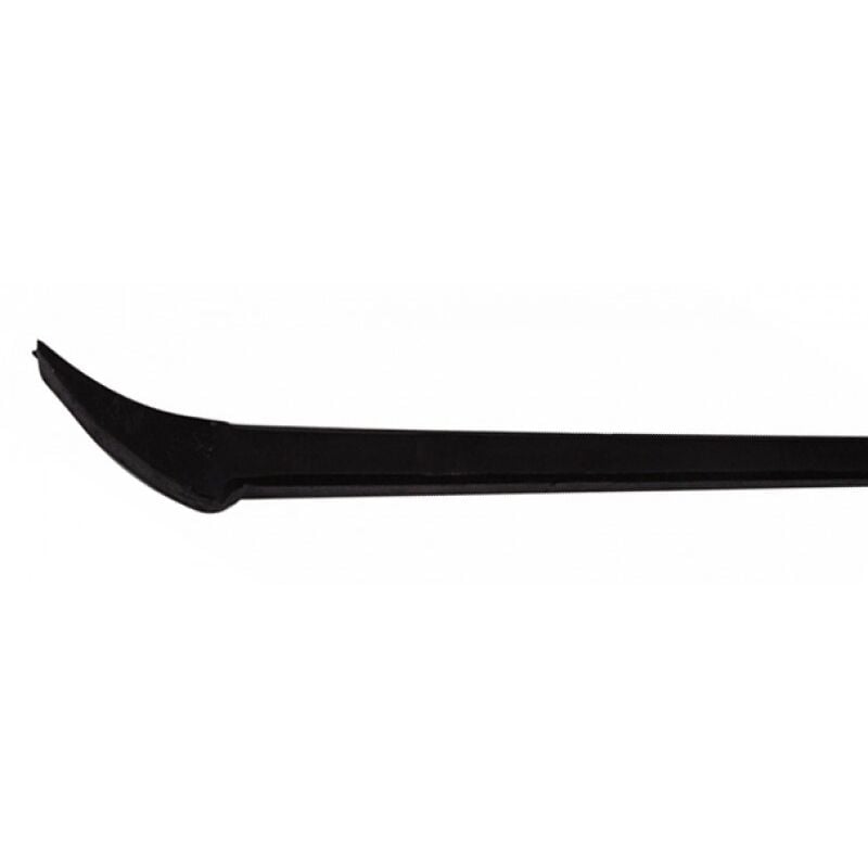 foto del prodotto leverino ad unghia chiusa con tallone misura 120 cm
