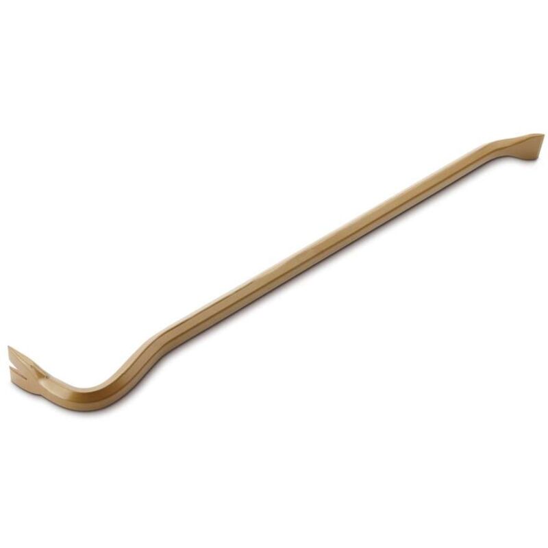 foto del prodotto leverino carpentiere 60x1,6cm