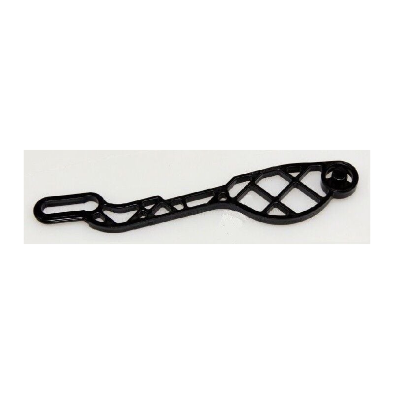 foto del prodotto levier curseur pour wc dometic 4450022499