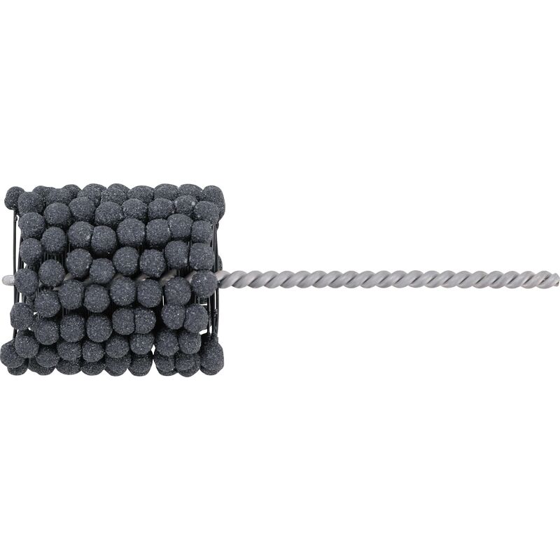 foto del prodotto levigatore cilindro freni flessibile grana 120 68 70 mm