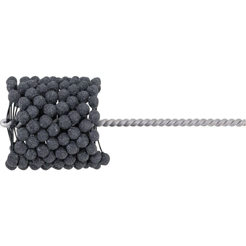 foto del prodotto levigatore cilindro freni flessibile grana 120 75 77 mm