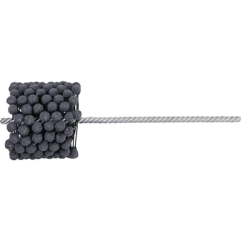 foto del prodotto levigatore cilindro freni flessibile grana 120 94 96 mm
