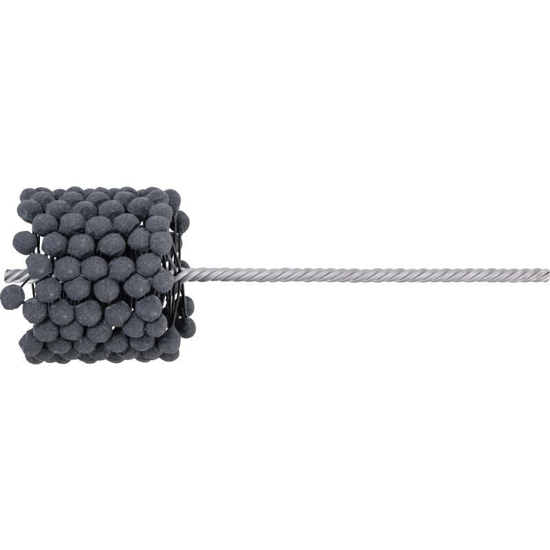 foto del prodotto levigatore cilindro freni flessibile grana 180 94 96 mm