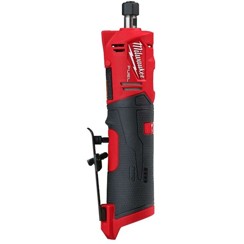foto del prodotto levigatrice a batteria 12v, senza batteria e caricabatterie 4933471435 milwaukee