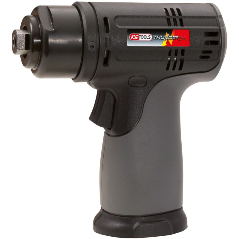 foto del prodotto levigatrice a batteria 3.200 g min 10,8v, senza batteria e caricatore
