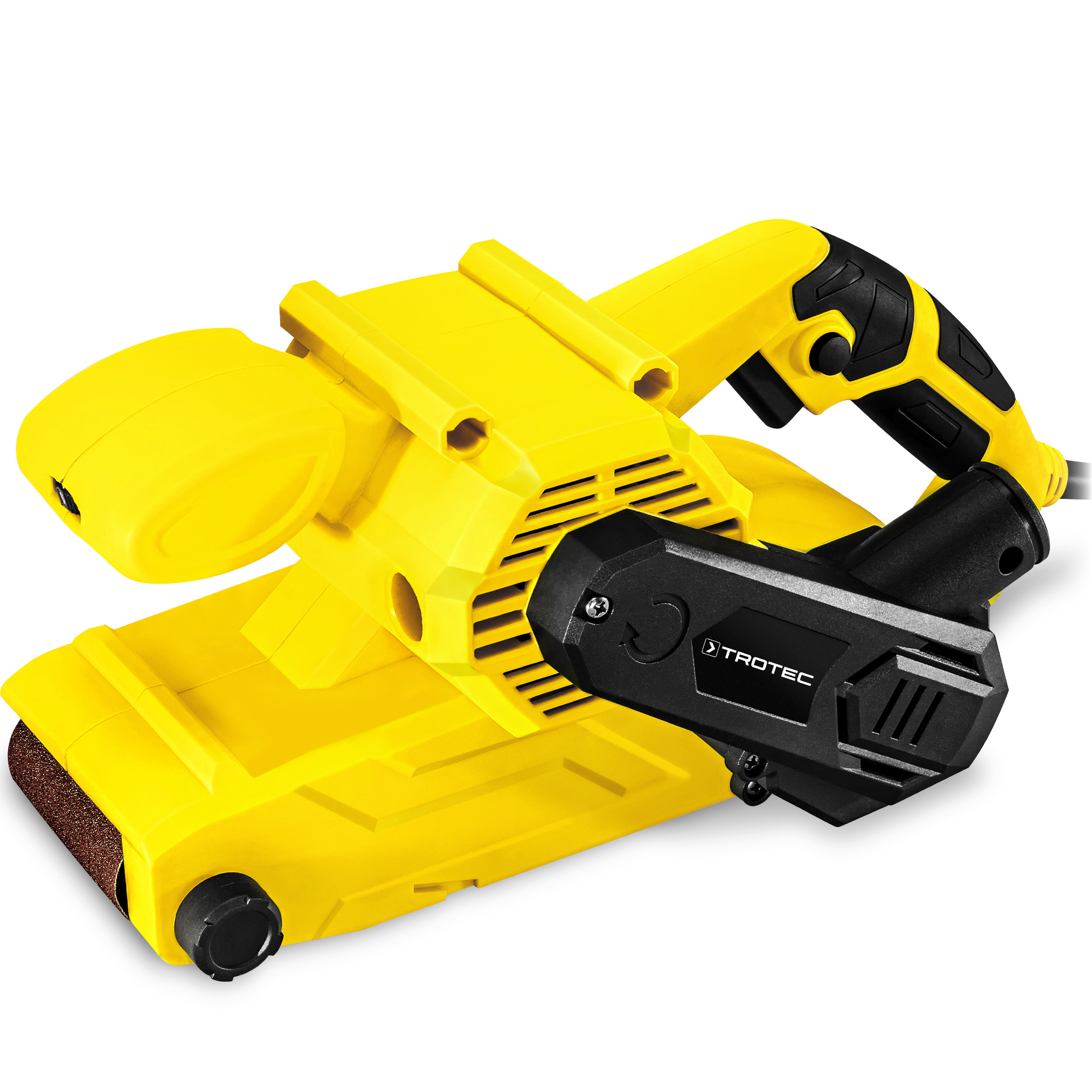 foto del prodotto levigatrice a nastro pbss 10-900