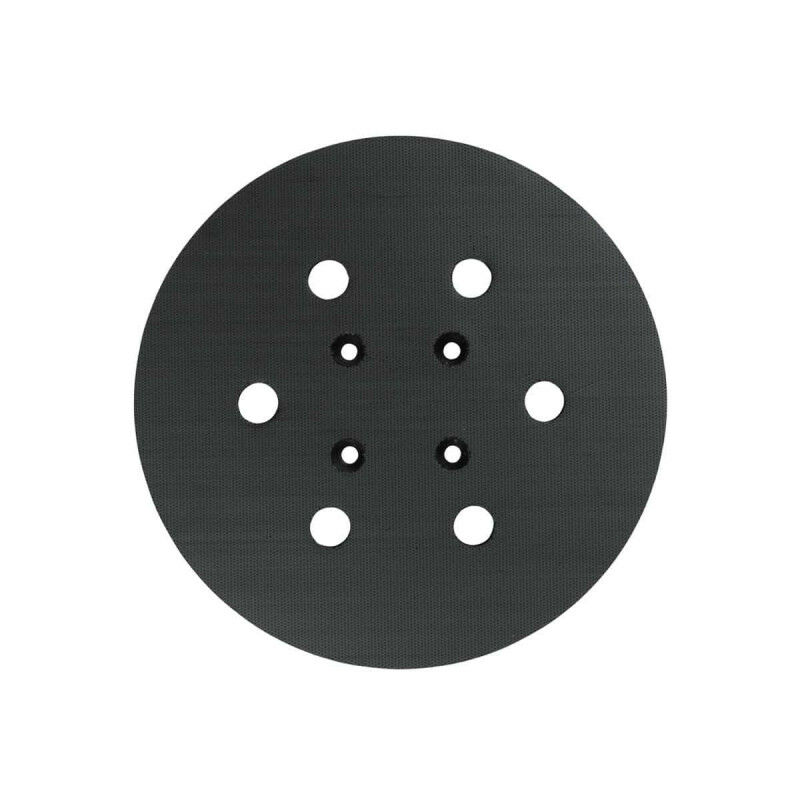 foto del prodotto levigatrice aeg 150mm 4932352871