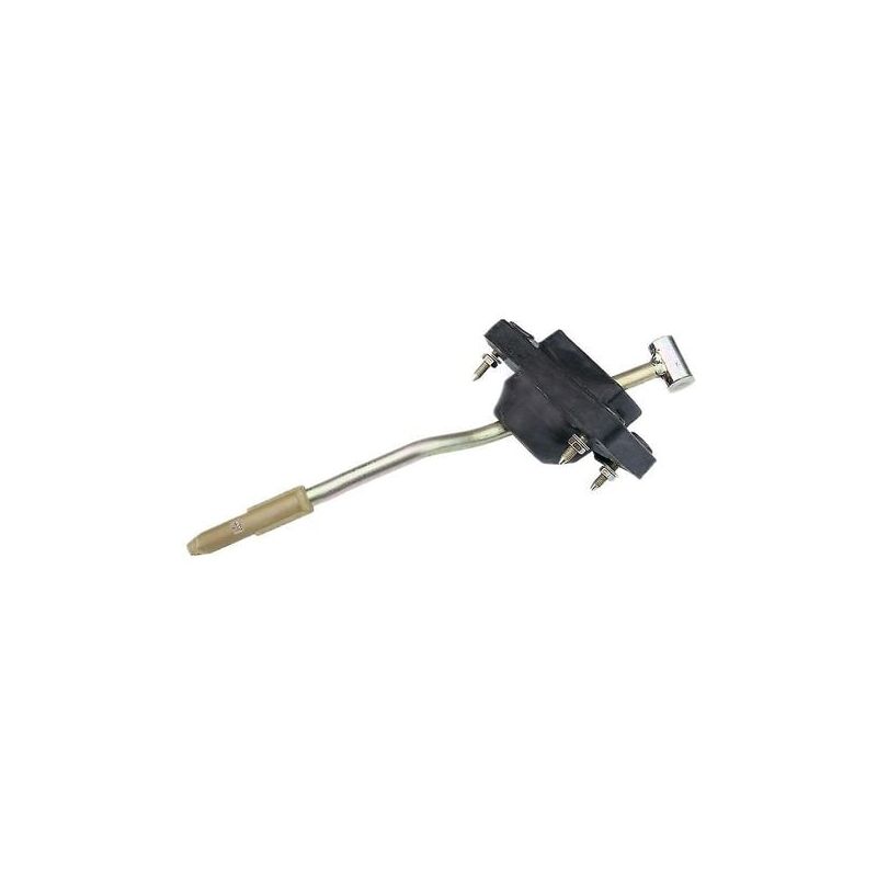 foto del prodotto levigatrice del cambio della velocit dell auto 2400h3, per peugeot 206 207 206cc citroen