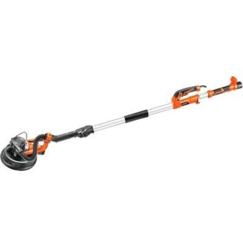 foto del prodotto levigatrice pareti 794708 wokin volt 230 watt 880 mm 214 1 pezzo