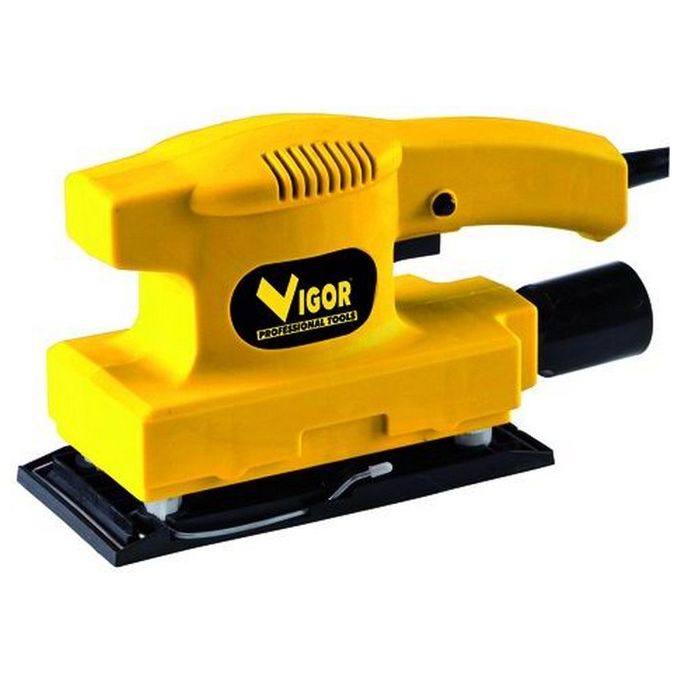 foto del prodotto levigatrici vigor vl 190 90x187 watt 135