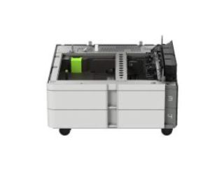 foto del prodotto lexmark 20l8801 cassetto carta vassoio carta 1100 fogli
