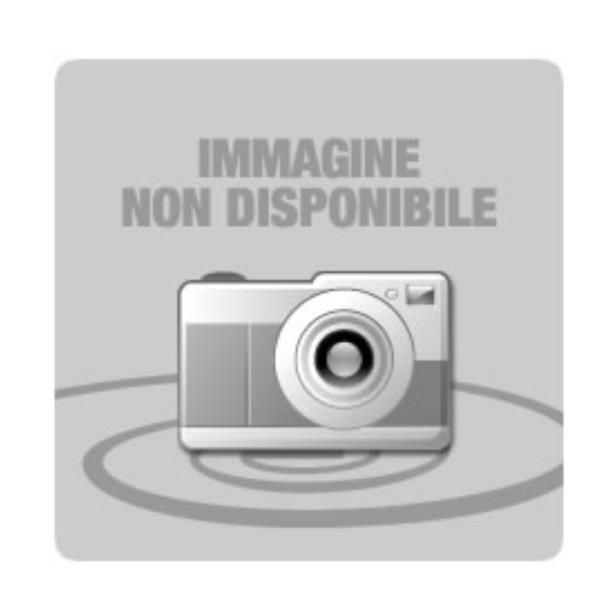 foto del prodotto lexmark 20n2hm0 cartuccia toner 1 pz magenta