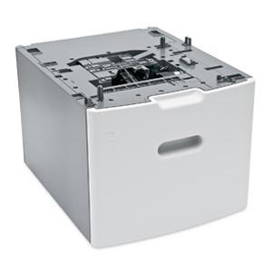 foto del prodotto lexmark 22z0012 cassetto carta 520 fogli