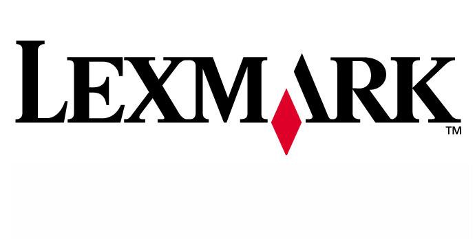 foto del prodotto lexmark 2355603p estensione della garanzia 3 anno i