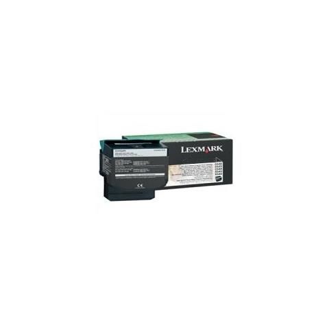 foto del prodotto lexmark 24b6025 fotoconduttore e unit tamburo 100000 pagine