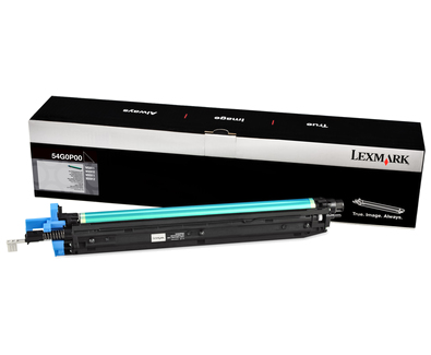 foto del prodotto lexmark 24b6327 kit per stampante