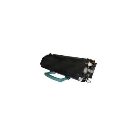 foto del prodotto lexmark 24b6515 cartuccia toner 1 pz originale nero