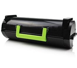 foto del prodotto lexmark 24b6517 cartuccia toner 1 pz originale magenta