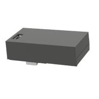 foto del prodotto lexmark 27x6410 parte di ricambio per la stampa interfaccia wlan 1 pz