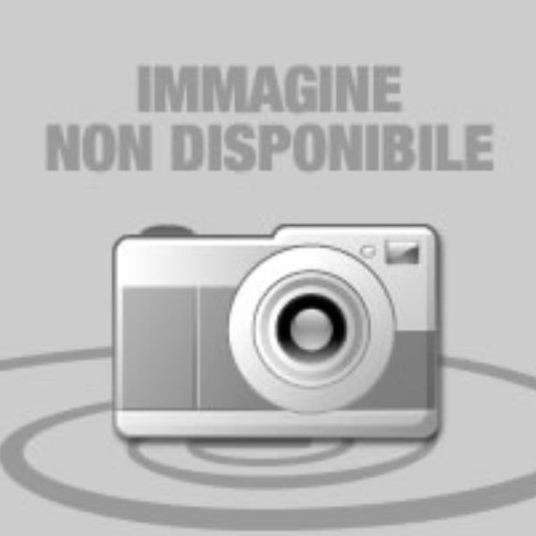 foto del prodotto lexmark 3y 3 anno i