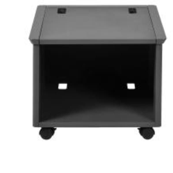 foto del prodotto lexmark 40c2300 porta stampante nero