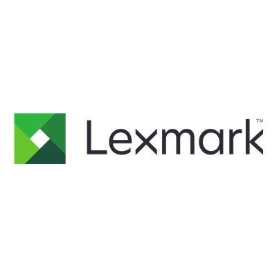foto del prodotto lexmark 40x8421 parte di ricambio per la stampa