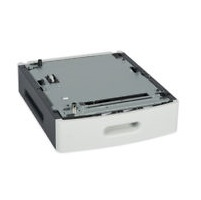 foto del prodotto lexmark 50g0800 cassetto carta vassoio carta 250 fogli