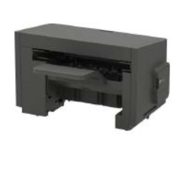 foto del prodotto lexmark 50g0850 cassetto carta 500 fogli