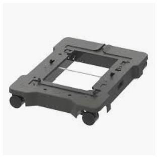 foto del prodotto lexmark 50g0855 parte di ricambio per la stampa 1 pz