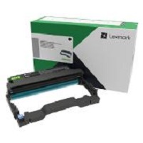 foto del prodotto lexmark b220z00 fotoconduttore e unit tamburo 12000 pagine
