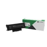 foto del prodotto lexmark b222000 cartuccia toner originale nero