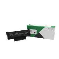 foto del prodotto lexmark b222h00 cartuccia toner originale nero